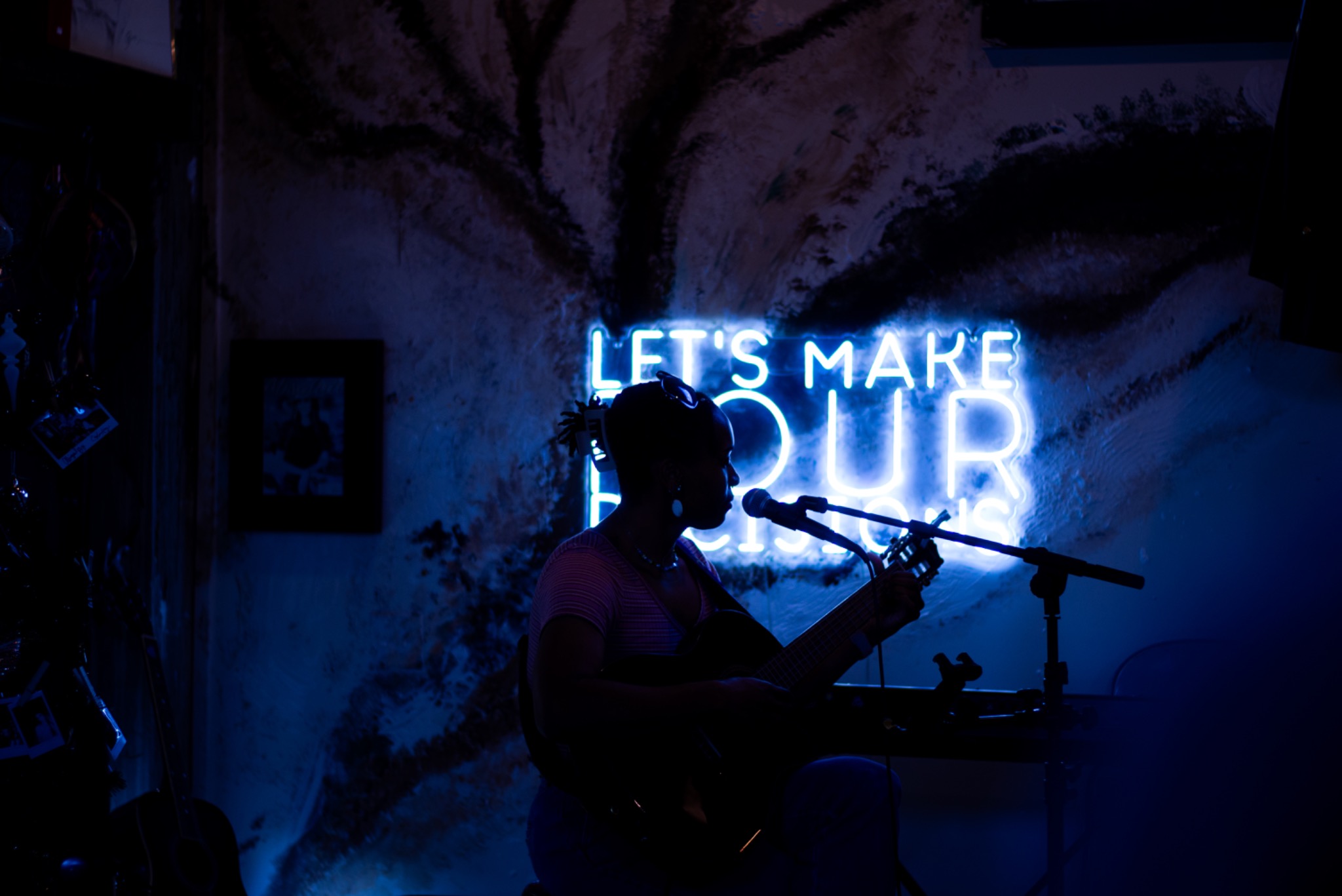 Color photograph 7